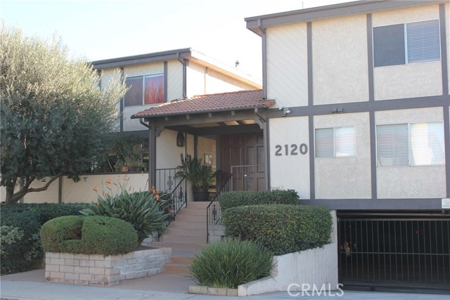 2120 Dufour Avenue, Redondo Beach, California 90278, 2 Bedrooms Bedrooms, ,1 BathroomBathrooms,Residential,Sold,Dufour,SB17275340