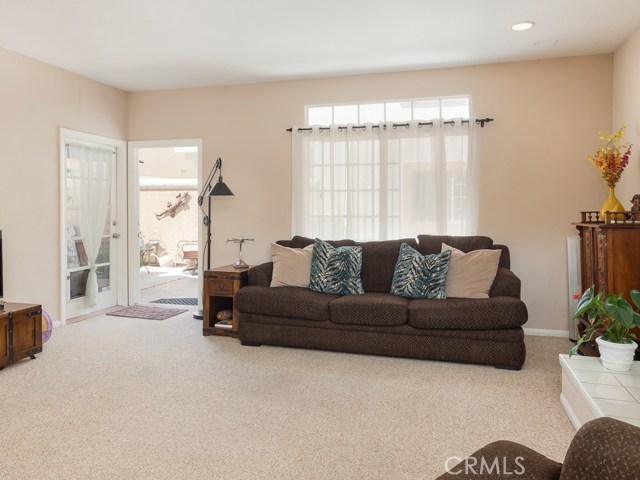 225 Irena Avenue, Redondo Beach, California 90277, 4 Bedrooms Bedrooms, ,3 BathroomsBathrooms,Residential,Sold,Irena,SB20159740