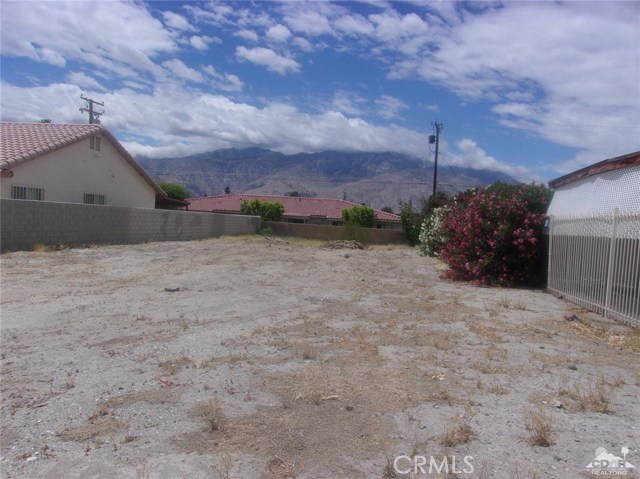 Pueblo, 92234, ,For Sale,Pueblo,218014556DA