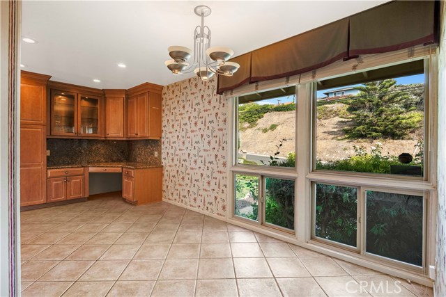 28003 Hazelridge Drive, Rancho Palos Verdes, California 90275, 4 Bedrooms Bedrooms, ,1 BathroomBathrooms,Residential,Sold,Hazelridge,PV20214805