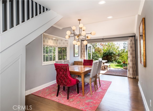 592 33rd Street, Manhattan Beach, California 90266, 3 Bedrooms Bedrooms, ,3 BathroomsBathrooms,Residential,Sold,33rd,SB19082655