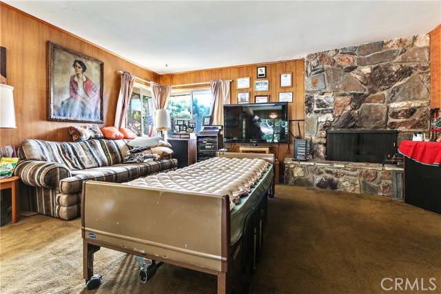 1 Sweetgrass, Rolling Hills Estates, California 90274, 3 Bedrooms Bedrooms, ,3 BathroomsBathrooms,Residential,Sold,Sweetgrass,SB17175278