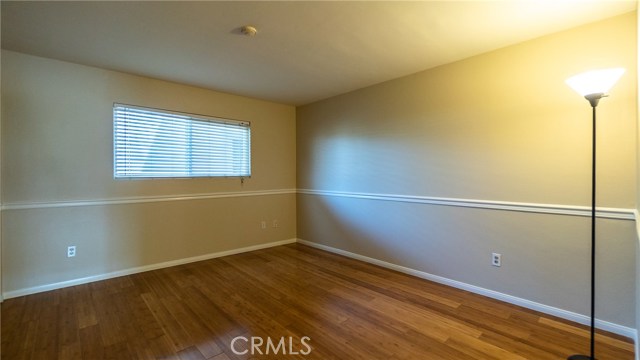 1321 Beryl Street, Redondo Beach, California 90277, 2 Bedrooms Bedrooms, ,2 BathroomsBathrooms,Residential,Sold,Beryl,SB20091462