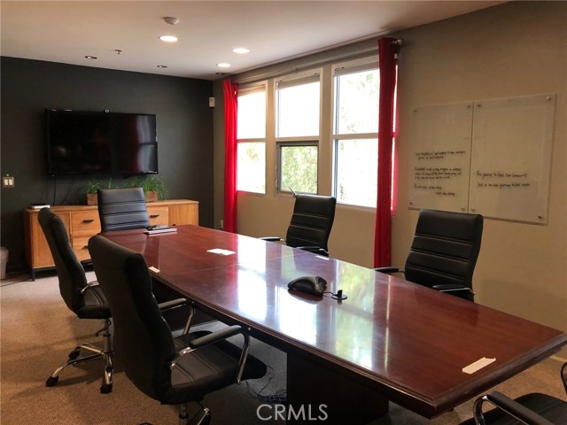 Sacramento, 93401, ,For Sale,Sacramento,110,SP20188586