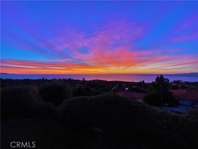 28011 Lobrook Drive, Rancho Palos Verdes, California 90275, 4 Bedrooms Bedrooms, ,3 BathroomsBathrooms,Residential,Sold,Lobrook,SB20033407