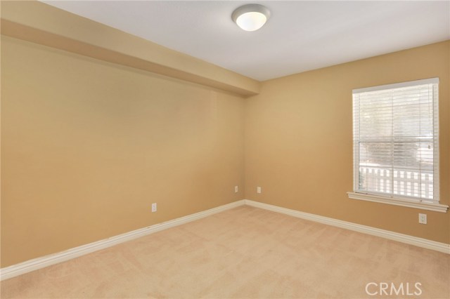 1602 Felton Lane, Redondo Beach, California 90278, 4 Bedrooms Bedrooms, ,2 BathroomsBathrooms,Residential,Sold,Felton,SB17222633