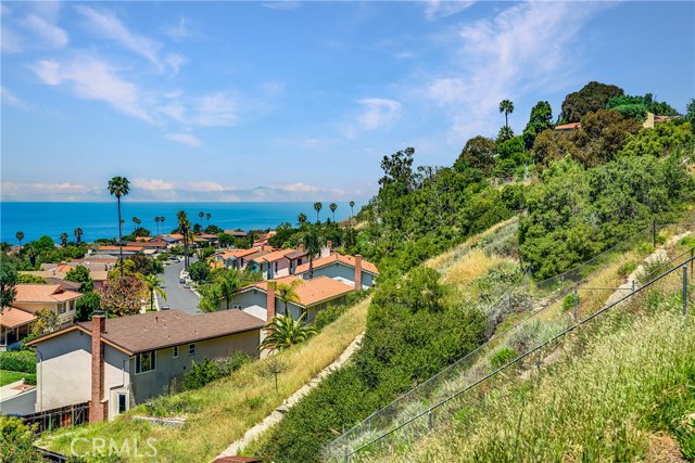 30339 Calle De Suenos, Rancho Palos Verdes, California 90275, 5 Bedrooms Bedrooms, ,3 BathroomsBathrooms,Residential,Sold,Calle De Suenos,PV20091712