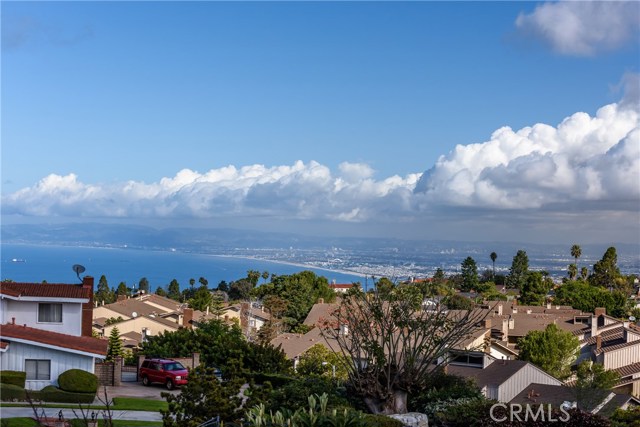 28329 Coveridge Drive, Rancho Palos Verdes, California 90275, 5 Bedrooms Bedrooms, ,1 BathroomBathrooms,Residential,Sold,Coveridge,PV18061929