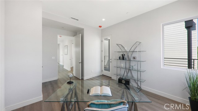 1702 Carlson Lane, Redondo Beach, California 90278, 3 Bedrooms Bedrooms, ,3 BathroomsBathrooms,Residential,Sold,Carlson,PV20186639