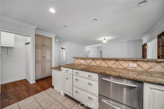 2002 Redondela Drive, Rancho Palos Verdes, California 90275, 4 Bedrooms Bedrooms, ,2 BathroomsBathrooms,Residential,Sold,Redondela,PV21121997
