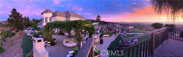 Photo of 39545 Via De Oro, Temecula, CA 92592