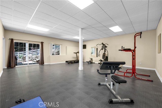 27207 Eastvale Road, Palos Verdes Peninsula, California 90274, 6 Bedrooms Bedrooms, ,5 BathroomsBathrooms,Residential,Sold,Eastvale,PV21116314