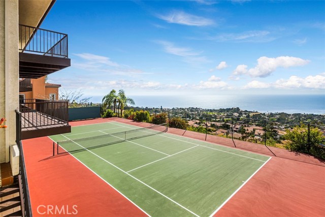 1425 Via Zumaya, Palos Verdes Estates, California 90274, 5 Bedrooms Bedrooms, ,3 BathroomsBathrooms,Residential,Sold,Via Zumaya,PV17070870