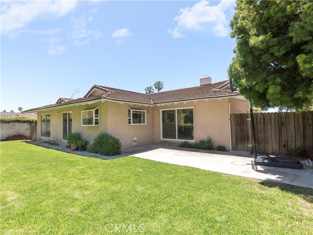 30860 Casilina Drive, Rancho Palos Verdes, California 90275, 4 Bedrooms Bedrooms, ,2 BathroomsBathrooms,Residential,Sold,Casilina,SB18137307