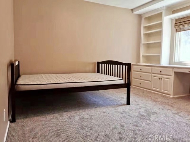 Photo of 5522 Sierra Roja Road, Irvine, CA 92603