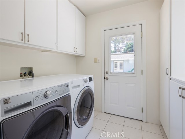 45 Hitching Post Drive, Rolling Hills Estates, California 90274, 4 Bedrooms Bedrooms, ,2 BathroomsBathrooms,Residential,Sold,Hitching Post,SB21155813