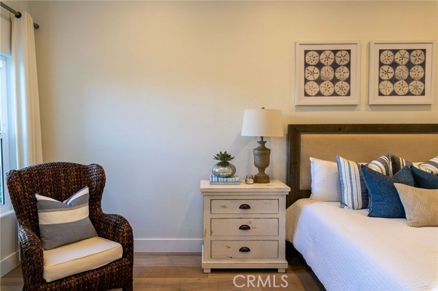 1741 Dixon Street, Redondo Beach, California 90278, 3 Bedrooms Bedrooms, ,2 BathroomsBathrooms,Residential,Sold,Dixon,SB19023869