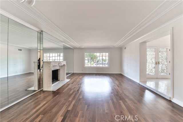 30264 AVENIDA DE CALMA, Rancho Palos Verdes, California 90275, 5 Bedrooms Bedrooms, ,3 BathroomsBathrooms,Residential,Sold,AVENIDA DE CALMA,SB17100754