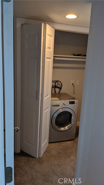 2 Bed Home for Sale in El Segundo, California