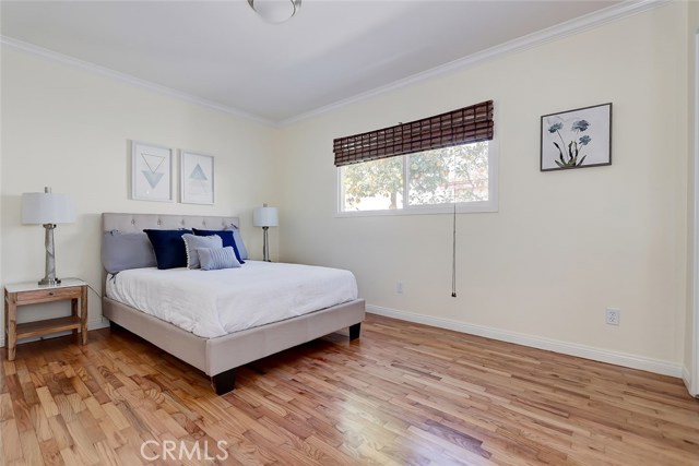 429 Paulina Avenue, Redondo Beach, California 90277, 3 Bedrooms Bedrooms, ,2 BathroomsBathrooms,Residential,Sold,Paulina,SB20044372