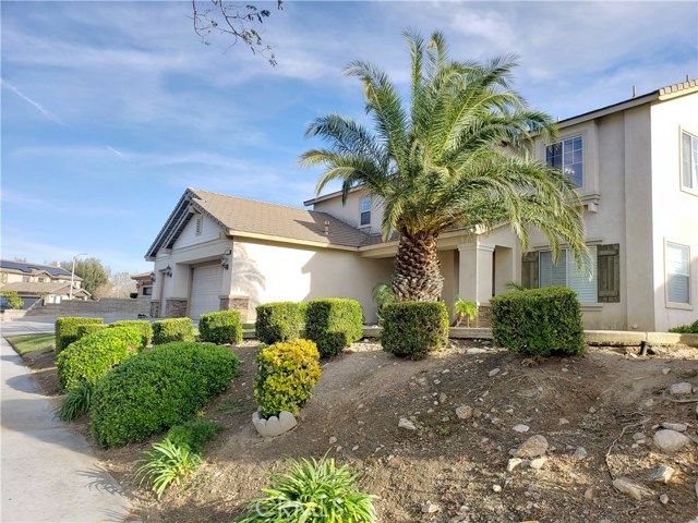 13959 Guidera Drive,Rancho Cucamonga,CA 91739, USA