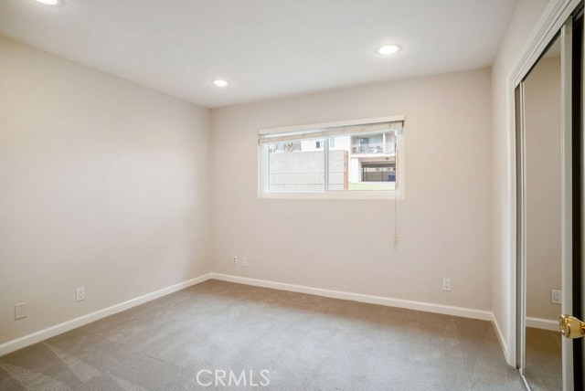 1902 Spreckels Lane, Redondo Beach, California 90278, 3 Bedrooms Bedrooms, ,2 BathroomsBathrooms,Residential,Sold,Spreckels,SB19180441