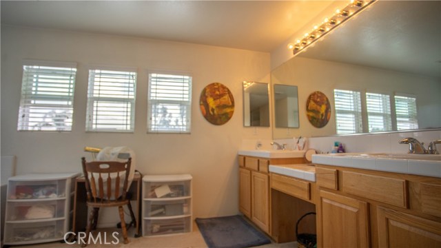 12952 Riley Court,Rancho Cucamonga,CA 91739, USA