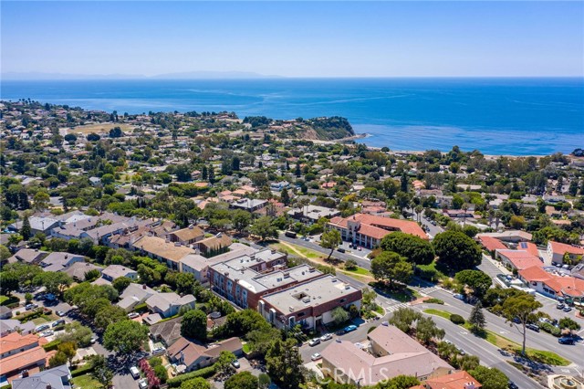 2201 Via Carrillo, Palos Verdes Estates, California 90274, 2 Bedrooms Bedrooms, ,Residential,Sold,Via Carrillo,PV20196744