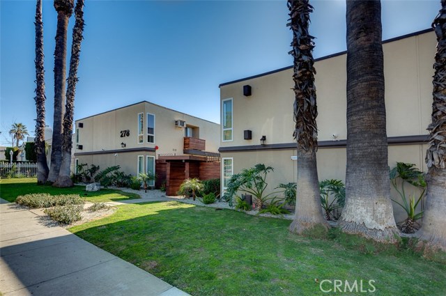 Photo of 278 E Washington Boulevard, Pasadena, CA 91104
