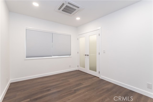 3 Bed Home for Sale in West Hollywood, California
