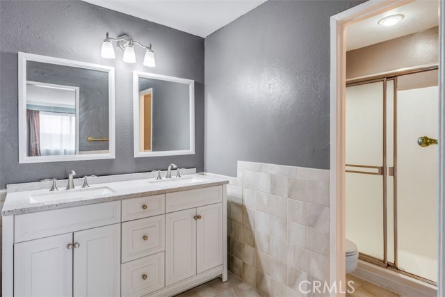 5718 Ravenspur Drive, Rancho Palos Verdes, California 90275, 2 Bedrooms Bedrooms, ,2 BathroomsBathrooms,Residential,Sold,Ravenspur,PV20105419