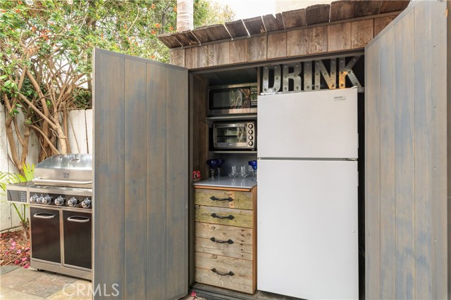 1538 Goodman Avenue, Redondo Beach, California 90278, 3 Bedrooms Bedrooms, ,2 BathroomsBathrooms,Residential,Sold,Goodman,SB19144347