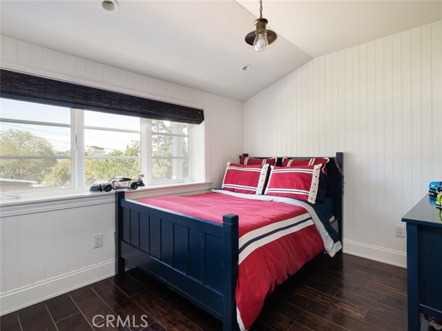 2206 Estribo Drive, Rolling Hills Estates, California 90274, 5 Bedrooms Bedrooms, ,2 BathroomsBathrooms,Residential,Sold,Estribo,PV21112421