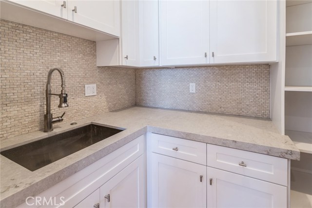 1621 23rd Street, Manhattan Beach, California 90266, 5 Bedrooms Bedrooms, ,2 BathroomsBathrooms,Residential,Sold,23rd,SB17077029