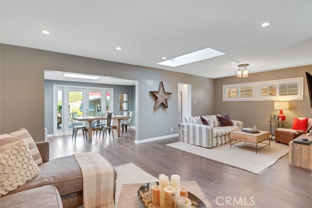 3 Bed Home for Sale in Studio City, California