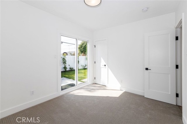 2420 Robinson Street, Redondo Beach, California 90278, 3 Bedrooms Bedrooms, ,1 BathroomBathrooms,Residential,Sold,Robinson,SB20208092
