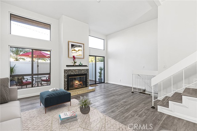 1908 Vanderbilt Ln, Redondo Beach, California 90278, 2 Bedrooms Bedrooms, ,3 BathroomsBathrooms,Residential,Sold,Vanderbilt Ln,OC20004303