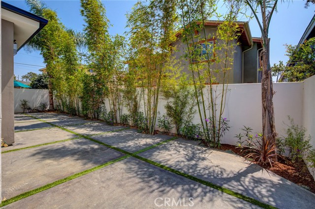2420 Alvord Lane, Redondo Beach, California 90278, 4 Bedrooms Bedrooms, ,3 BathroomsBathrooms,Residential,Sold,Alvord,PV18203762