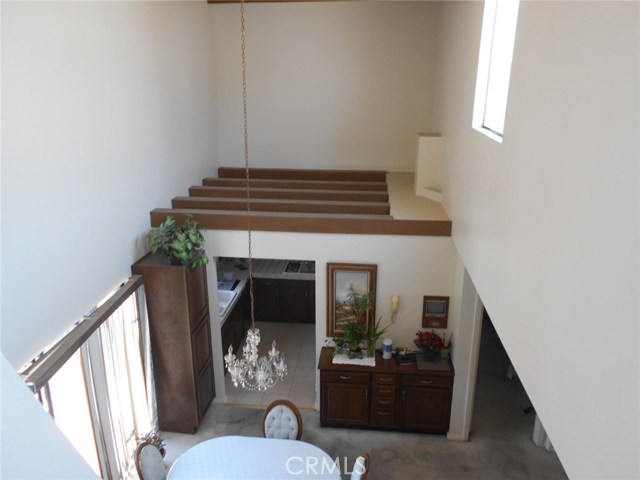 425 Catalina Avenue, Redondo Beach, California 90277, 3 Bedrooms Bedrooms, ,3 BathroomsBathrooms,Residential,Sold,Catalina,SB17159128