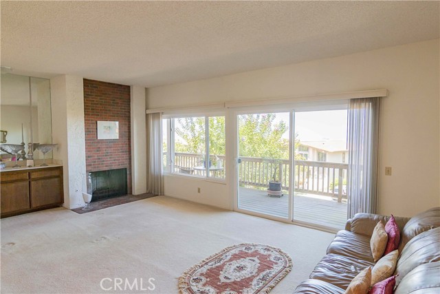 17 Hilltop Circle, Rancho Palos Verdes, California 90275, 2 Bedrooms Bedrooms, ,2 BathroomsBathrooms,Residential,Sold,Hilltop,SB19196809