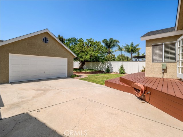 1826 8th Street, Manhattan Beach, California 90266, 3 Bedrooms Bedrooms, ,2 BathroomsBathrooms,Residential,Sold,8th,SB20139233