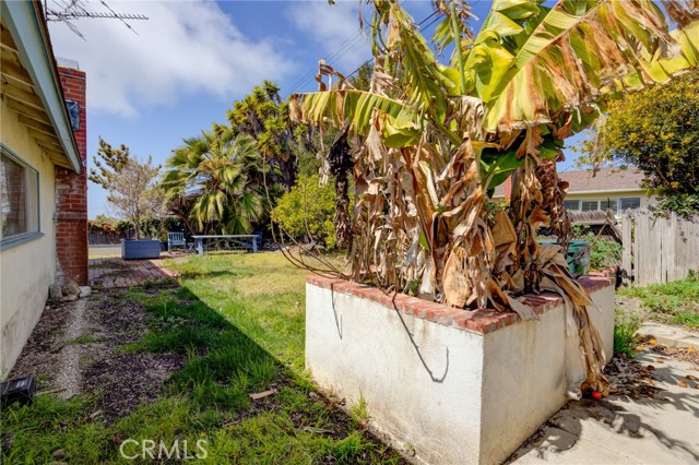 6943 Lofty Grove Drive, Rancho Palos Verdes, California 90275, 3 Bedrooms Bedrooms, ,1 BathroomBathrooms,Residential,Sold,Lofty Grove,PV21055894