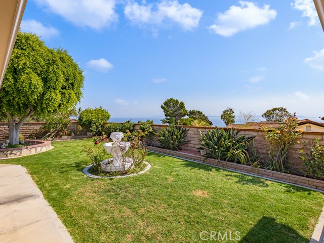 3559 Heroic Drive, Rancho Palos Verdes, California 90275, 3 Bedrooms Bedrooms, ,3 BathroomsBathrooms,Residential,Sold,Heroic,PV20171295