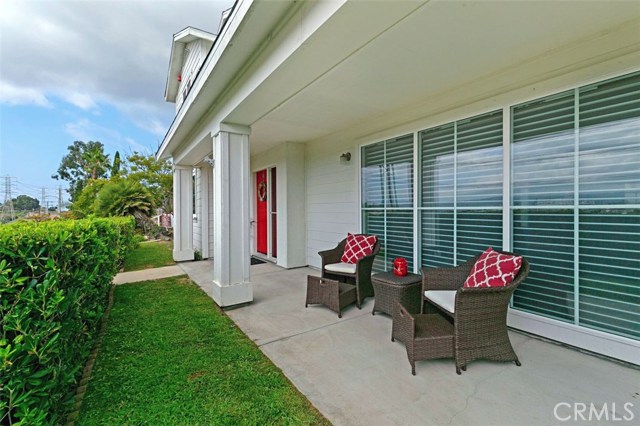 825 Anita Street, Redondo Beach, California 90278, 4 Bedrooms Bedrooms, ,3 BathroomsBathrooms,Residential,Sold,Anita,SB19217059