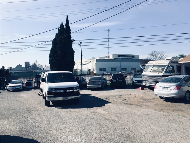 Santa Ana, 90201, ,Commercial,For Sale,Santa Ana,DW20208082