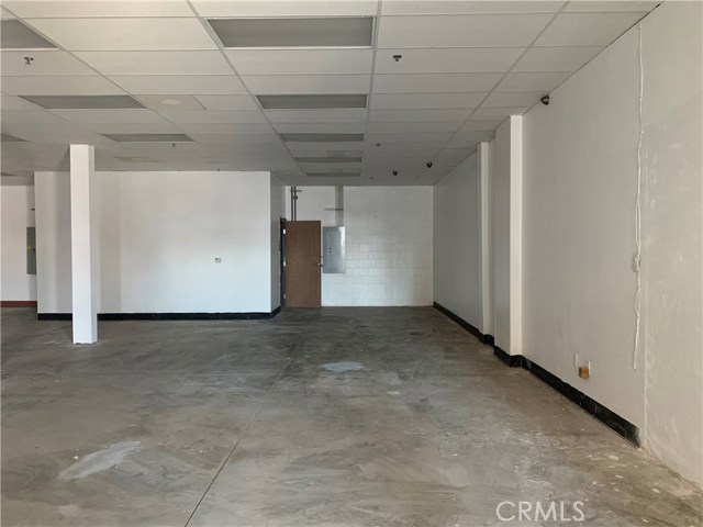 9663 Garvey, 91733, ,Commercial,For Sale,Garvey,205,AR20149682