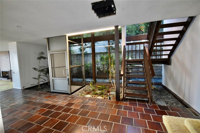 29635 Highpoint Road, Rancho Palos Verdes, California 90275, 4 Bedrooms Bedrooms, ,3 BathroomsBathrooms,Residential,Sold,Highpoint,PV21121360