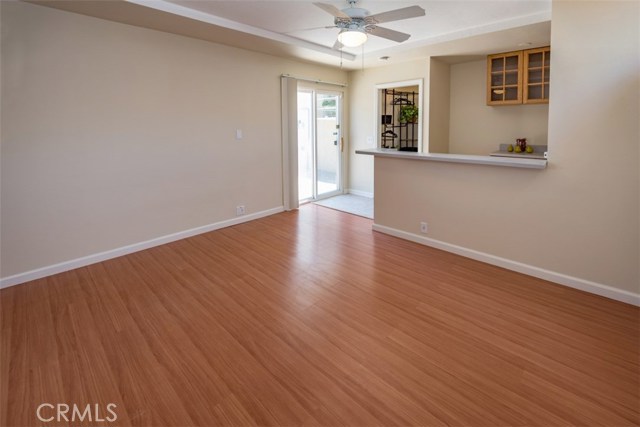 2403 Sebald Avenue, Redondo Beach, California 90278, 3 Bedrooms Bedrooms, ,2 BathroomsBathrooms,Residential,Sold,Sebald,PV18099154