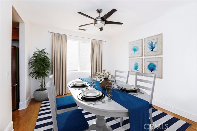 222 Prospect Avenue, Redondo Beach, California 90277, 3 Bedrooms Bedrooms, ,3 BathroomsBathrooms,Residential,Sold,Prospect,SB18229274