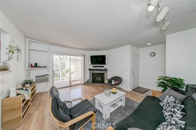 Photo of 1052 S Idaho Street #20, La Habra, CA 90631
